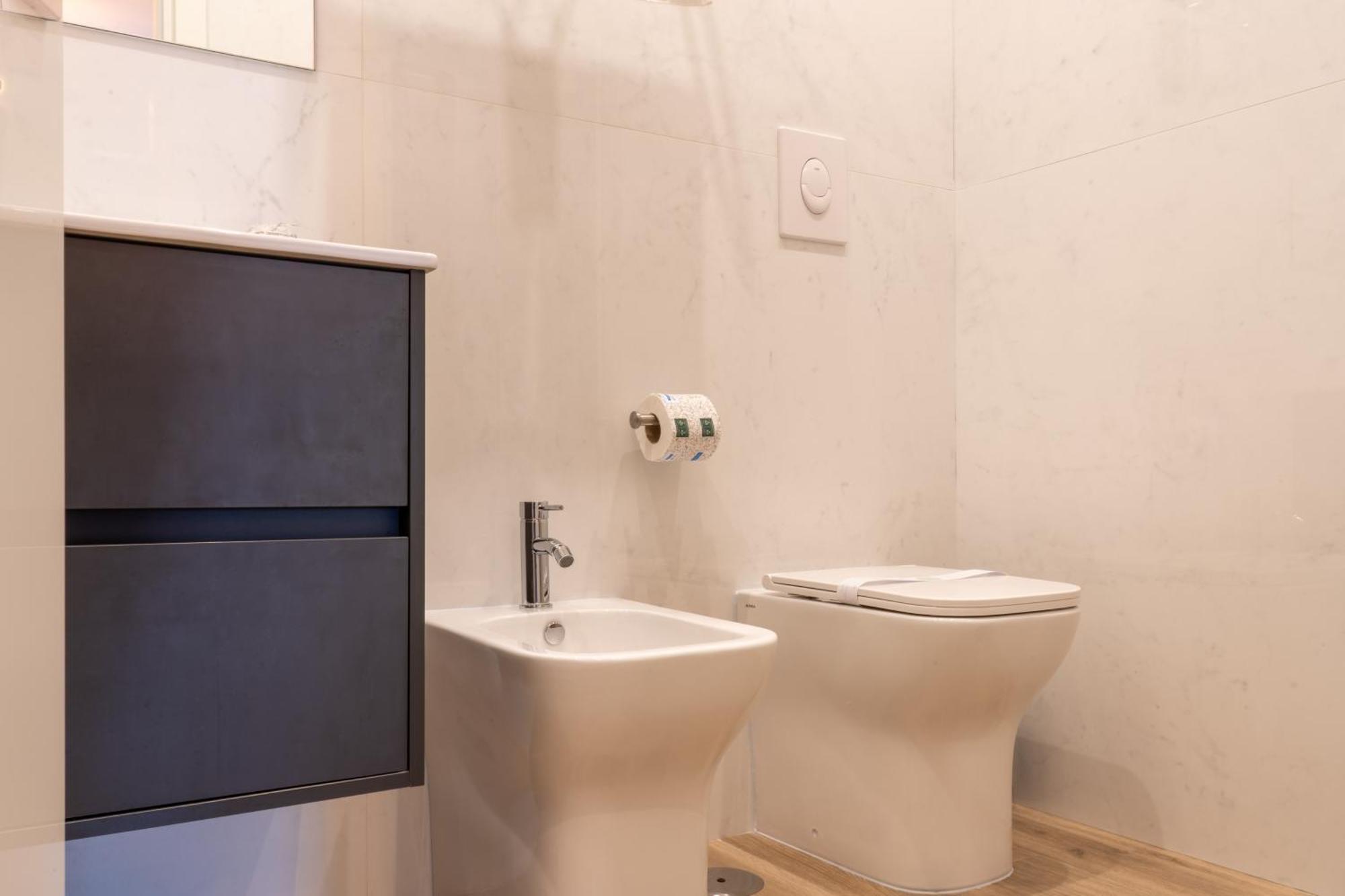 House Room Civico 56 Кротоне Екстериор снимка